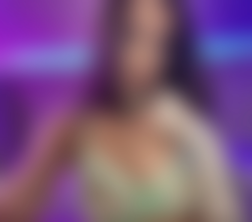 Escorts Surrey Woking - Photos for Just outcall ❤️